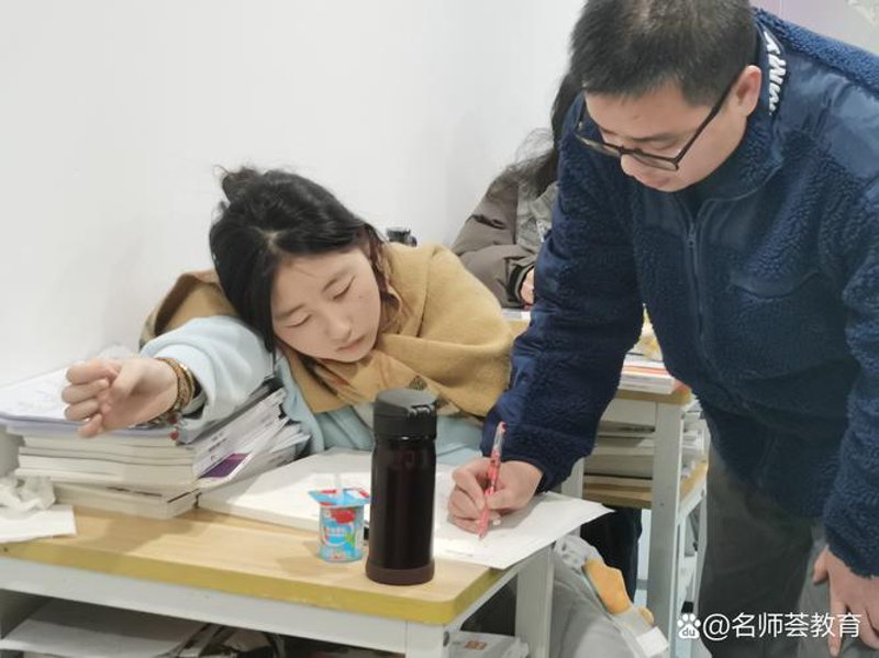 北京画室选购指南：打造未来的色彩梦想